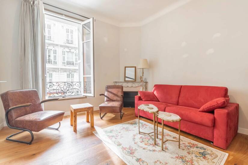 Winter Immobilier - Apartment - Nice - Fleurs Gambetta - Nice - 12855793ba15a052b389bd9981c1d780_ee3e96d3ff_1920