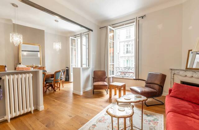 Winter Immobilier - Appartement - Nice - Fleurs Gambetta - Nice - 25f9f391078a3d753f04bada6e59cfdd_dbee252cdc_1920