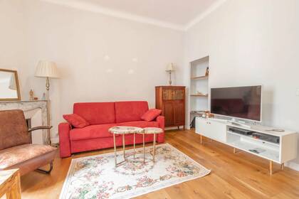 Winter Immobilier - Appartement - Nice - Fleurs Gambetta - Nice - 5ab0d5356e9cf937294ace83d2864b64_5397f9e9c5_1920
