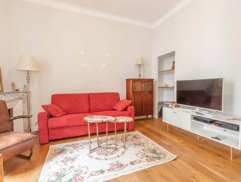 Winter Immobilier - Appartement - Nice - Fleurs Gambetta - Nice - 5ab0d5356e9cf937294ace83d2864b64_5397f9e9c5_1920