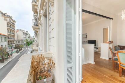 Winter Immobilier - Appartement - Nice - Fleurs Gambetta - Nice - 91f0deae1911ff95f97eb1b53a0dacc9_9d4b13210d_1920