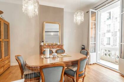 Winter Immobilier - Appartement - Nice - Fleurs Gambetta - Nice - c87f027096203414654b973a0c6b03b7_3df2a2e477_1920