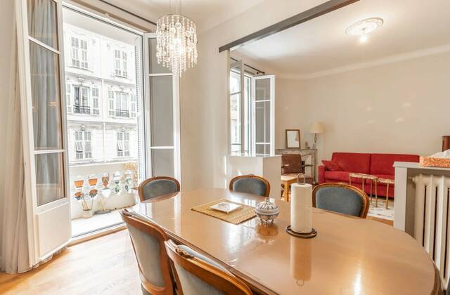 Winter Immobilier - Appartement - Nice - Fleurs Gambetta - Nice - 6c71052f0bb0d0d7903f00031f4e393d_ef9a76cb11_1920