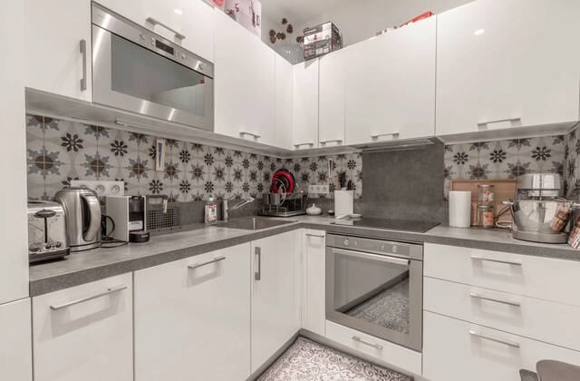 Winter Immobilier - Appartement - Nice - Fleurs Gambetta - Nice - 680370329f559d6fc91d51712bf1cda2_8c9dd63e40_1920