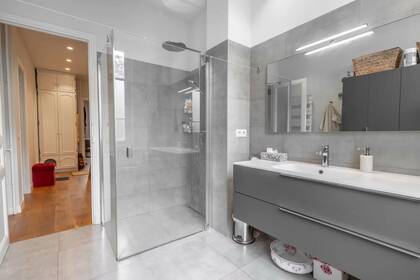 Winter Immobilier - Appartement - Nice - Fleurs Gambetta - Nice - 04ad2dad87af54d394cea1ca24cf5fa4_38bf4c813e_1920