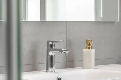 Winter Immobilier - Appartement - Nice - Fleurs Gambetta - Nice - ac7172078a58872c93937b95bfdf0300_d9cfdddf77_1920