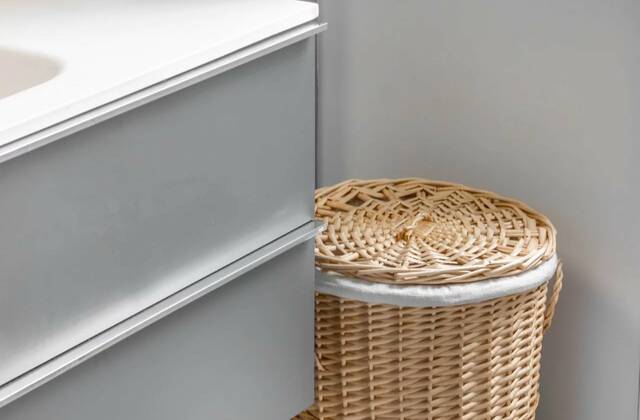 Winter Immobilier - Appartement - Nice - Fleurs Gambetta - Nice - 8df966773462460051ca2c2460aa7620_b1b532969d_1920