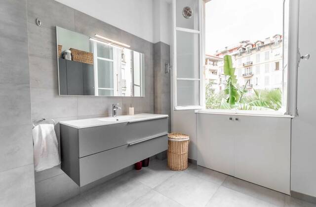 Winter Immobilier - Appartement - Nice - Fleurs Gambetta - Nice - 341ec5bef1874f81bbe4e2b73f29e52a_555e11c4c5_1920