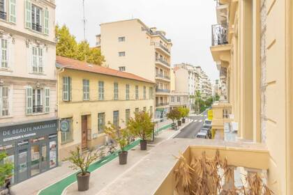 Winter Immobilier - Appartement - Nice - Fleurs Gambetta - Nice - d4414ceb3dcc3ce767ff691ca5ef6d70_6cd0f2443a_1920