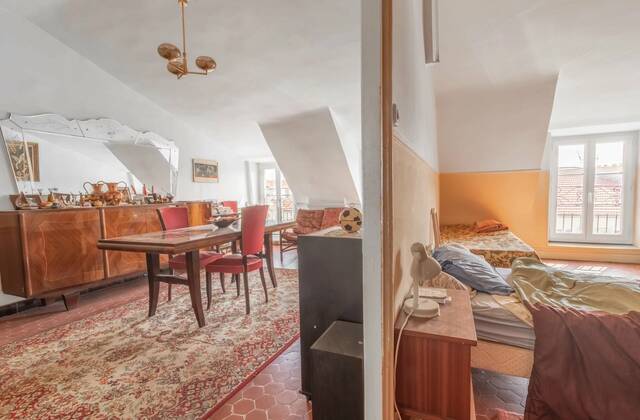 Winter Immobilier - Apartment - Nice - Carabacel / Hotel des Postes - Nice - 3bf14137738b8376eeba822ca96e299b_9ed180d769_1920-original