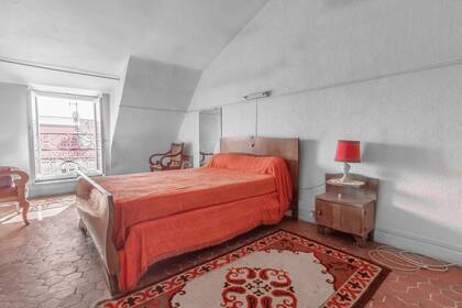 Winter Immobilier - Apartment - Nice - Carabacel / Hotel des Postes - Nice - 85abbad1dcb6cf1026a05b01731a150d_21e3985cf2_1920-original
