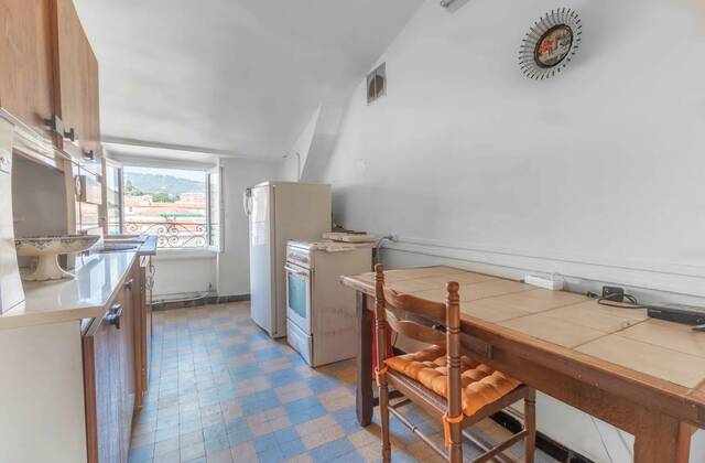 Winter Immobilier - Apartment - Nice - Carabacel / Hotel des Postes - Nice - 7bc204214c001c08069dcd38dfe08c35_b4f708c89e_1920-original