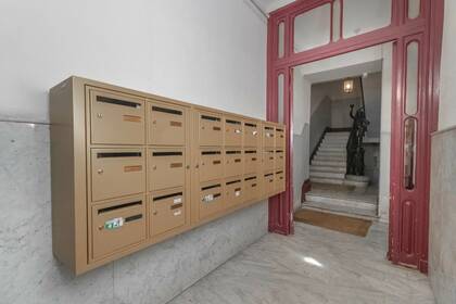 Winter Immobilier - Apartment - Nice - Carabacel / Hotel des Postes - Nice - 9ff66dba69b3879966ce588186465585_6b2f3fb4e1_1920-original