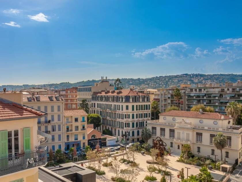 Winter Immobilier - Appartamento  - Nice - Carabacel / Hotel des Postes - Nice - 5206753816149a372f247e0.02720172_1920.webp-original