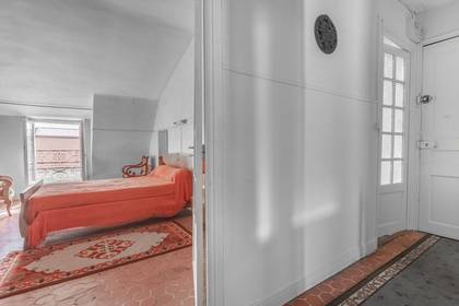 Winter Immobilier - Appartamento  - Nice - Carabacel / Hotel des Postes - Nice - 192056908361499ea7171ce0.86164755_1920.webp-original