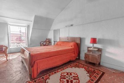 Winter Immobilier - Apartment - Nice - Carabacel / Hotel des Postes - Nice - 54850893861499e4a4acc58.50241032_1920.webp-original