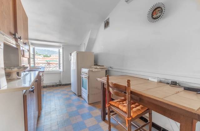 Winter Immobilier - Apartment - Nice - Carabacel / Hotel des Postes - Nice - 156617789261499f76ae73d6.13145007_1920.webp-original