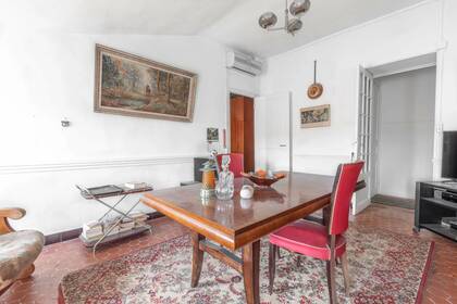 Winter Immobilier - квартира - Nice - Carabacel / Hotel des Postes - Nice - 5443ca4ef01a53ab8971329a98bf3cb4_6d1db646f1_1920