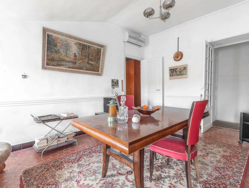 Winter Immobilier - квартира - Nice - Carabacel / Hotel des Postes - Nice - 5443ca4ef01a53ab8971329a98bf3cb4_6d1db646f1_1920