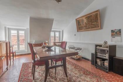 Winter Immobilier - квартира - Nice - Carabacel / Hotel des Postes - Nice - de4f69d802e18da1975d81b874d9866f_b5f7bd2398_1920