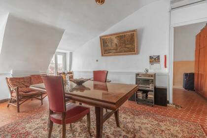 Winter Immobilier - квартира - Nice - Carabacel / Hotel des Postes - Nice - 2c6aec246d68bbc2655d81245387ab81_d5322829c9_1920