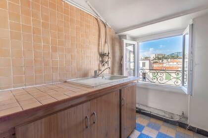 Winter Immobilier - квартира - Nice - Carabacel / Hotel des Postes - Nice - 53042a45f59e3d6dcaf68804ebffdf69_6771a268eb_1920