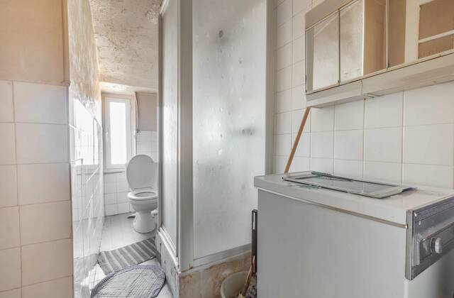 Winter Immobilier - квартира - Nice - Carabacel / Hotel des Postes - Nice - e86aad5f775cbf7e2bce598f949afe4a_06b4abafe1_1920