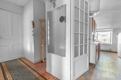 Winter Immobilier - квартира - Nice - Carabacel / Hotel des Postes - Nice - 050803612bc7fcc46cd8675f0c6f3d65_4ee3fc80dd_1920