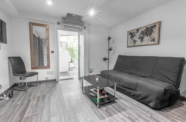 Winter Immobilier - Appartamento  - Nice - Carré d'or - Nice - 3771509546149a91a17a410.45416972_1920.webp-original
