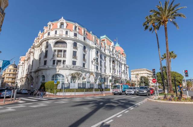 Winter Immobilier - Apartment - Nice - Carré d'or - Nice - 74433466149a9eac939a8.87624869_1920.webp-original
