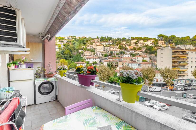Winter Immobilier - Appartement - Nice - Madeleine / Bornala - Nice - 34595eaaa45bf57bcdd39fb0483011d9_7ac1380752_1920-original