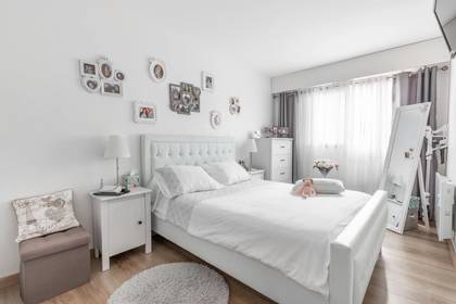 Winter Immobilier - Appartamento  - Nice - Madeleine / Bornala - Nice - 1702894348614b27612365a2.73773689_1920.webp-original