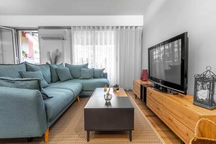 Winter Immobilier - Appartement - Nice - Madeleine / Bornala - Nice - 2553b6f2d81255e4f3ff4dff56380cde_7b5abe7309_1920