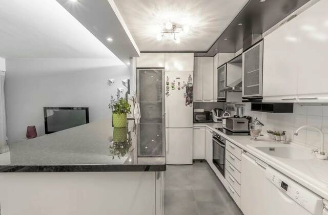 Winter Immobilier - Appartement - Nice - Madeleine / Bornala - Nice - 83c37081eae530786bc3fbc2e26dcc85_532561a65e_1920