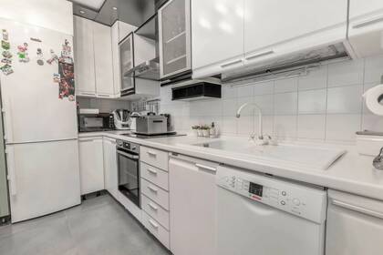 Winter Immobilier - Appartement - Nice - Madeleine / Bornala - Nice - 51950da18f123304860a76d3c75bd9b8_03c6dfc8ff_1920