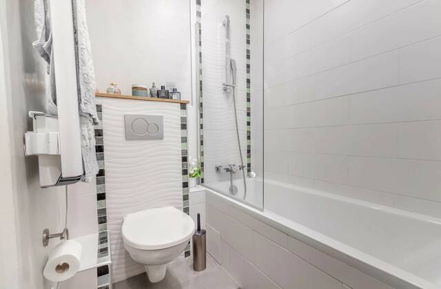 Winter Immobilier - Appartement - Nice - Madeleine / Bornala - Nice - 3dd57838db3e4633ab2e49c61ddb5933_07f5ea3ca0_1920