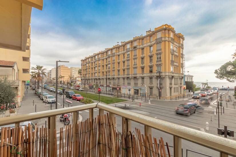 Winter Immobilier - Appartement - Nice - Californie / Ferber / Carras - Nice - d0935e7a9f5fa15825b35268eedbf176_9b8d6ca8c9_1920-original
