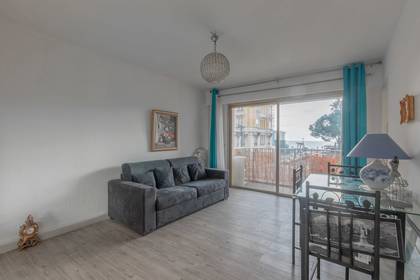 Winter Immobilier - Appartamento  - Nice - Californie / Ferber / Carras - Nice - 17247375496001cd689db989.33058467_1920.webp-original