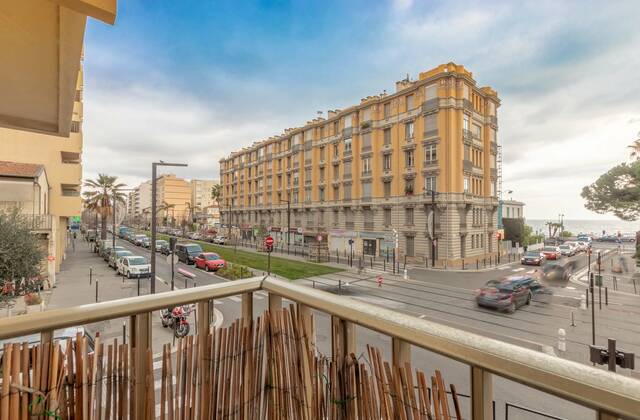 Winter Immobilier - Appartement - Nice - Californie / Ferber / Carras - Nice - d0935e7a9f5fa15825b35268eedbf176_9b8d6ca8c9_1920