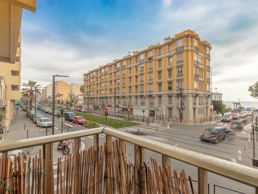 Winter Immobilier - Appartement - Nice - Californie / Ferber / Carras - Nice - d0935e7a9f5fa15825b35268eedbf176_9b8d6ca8c9_1920