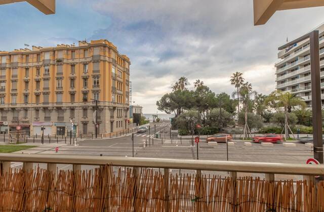 Winter Immobilier - Appartement - Nice - Californie / Ferber / Carras - Nice - 8e4414ed110f756947e66a562497b8fd_fbdb659a5b_1920