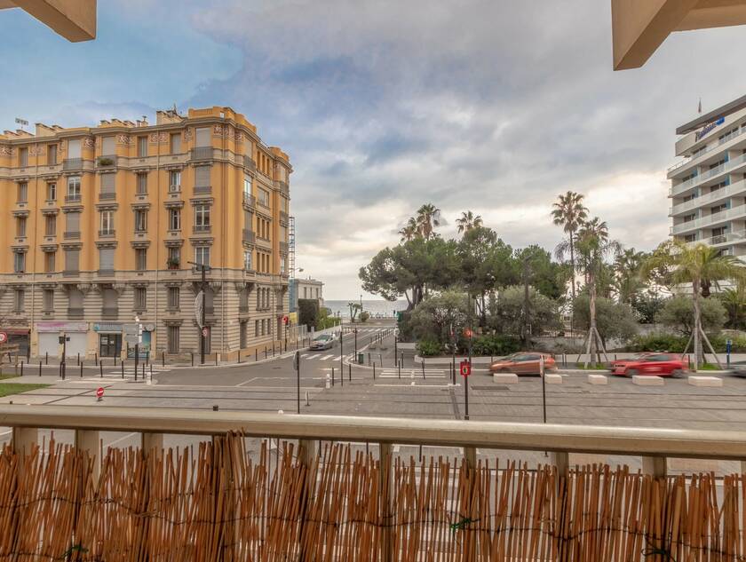 Winter Immobilier - Appartement - Nice - Californie / Ferber / Carras - Nice - 8e4414ed110f756947e66a562497b8fd_fbdb659a5b_1920