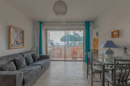 Winter Immobilier - Appartement - Nice - Californie / Ferber / Carras - Nice - b84f6eeb0c98ade94dd416d767db3132_5fe877e8f0_1920