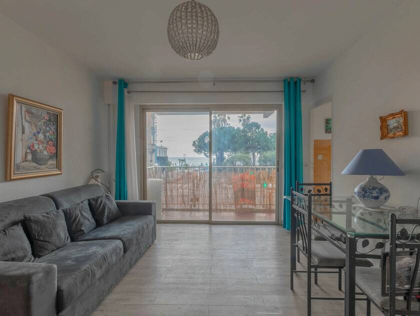 Winter Immobilier - Appartement - Nice - Californie / Ferber / Carras - Nice - b84f6eeb0c98ade94dd416d767db3132_5fe877e8f0_1920