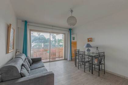 Winter Immobilier - Appartement - Nice - Californie / Ferber / Carras - Nice - 7b862e56c0115dc2de9f4226b77a6464_2f4a0923a7_1920
