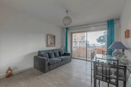 Winter Immobilier - Appartement - Nice - Californie / Ferber / Carras - Nice - f569030202d872f0a0ca62abe911ffff_ab217ddbf7_1920