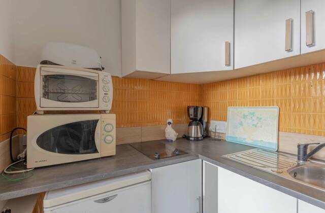 Winter Immobilier - Appartement - Nice - Californie / Ferber / Carras - Nice - 14f0872f116f498ccc3a2d0f2db18ed3_7e877fa128_1920