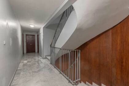 Winter Immobilier - Appartement - Nice - Californie / Ferber / Carras - Nice - 606e6050952e34c97a0c2a0e0ff6392d_47058bbc22_1920