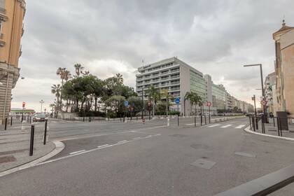 Winter Immobilier - Appartement - Nice - Californie / Ferber / Carras - Nice - c9a37a16510f2fbb53b4e7df197ddf20_b4b5503bef_1920