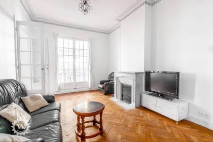 Winter Immobilier - Appartamento  - Nice - Fleurs Gambetta - Nice - 1263997558614c49fe6c1003.05337204_3c9b677bb1_1920